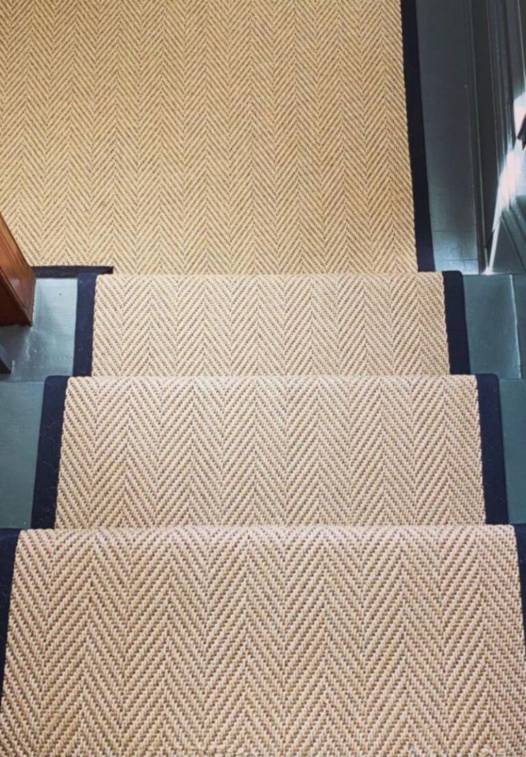 Stair Runners
