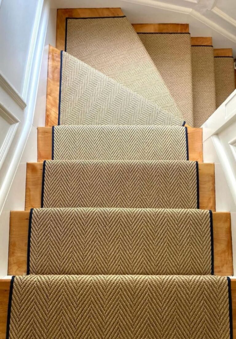 Stair Runners