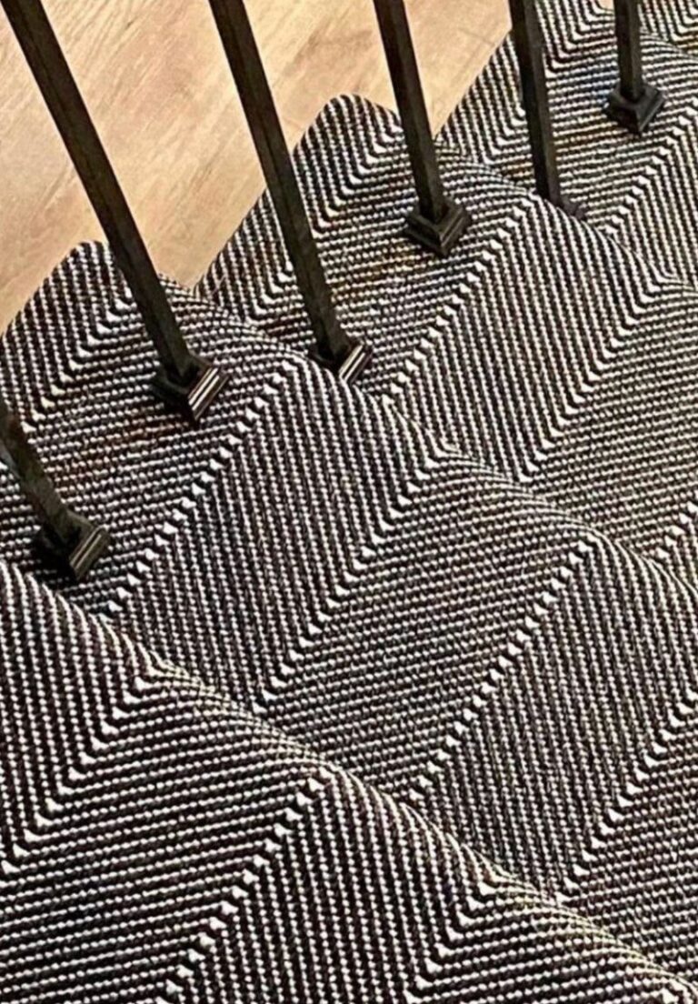 Stair Runners