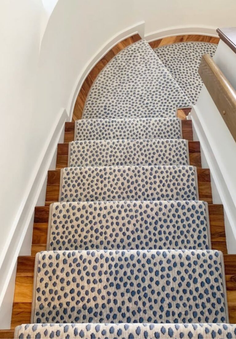 Stair Runners
