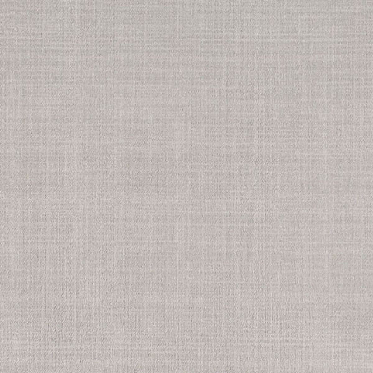 Milliken - Brushed Linen - Pale Pewter