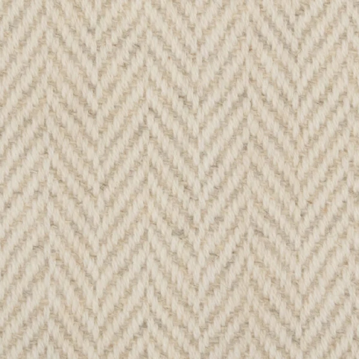 Stanton Carpet - Elegance - Pearl