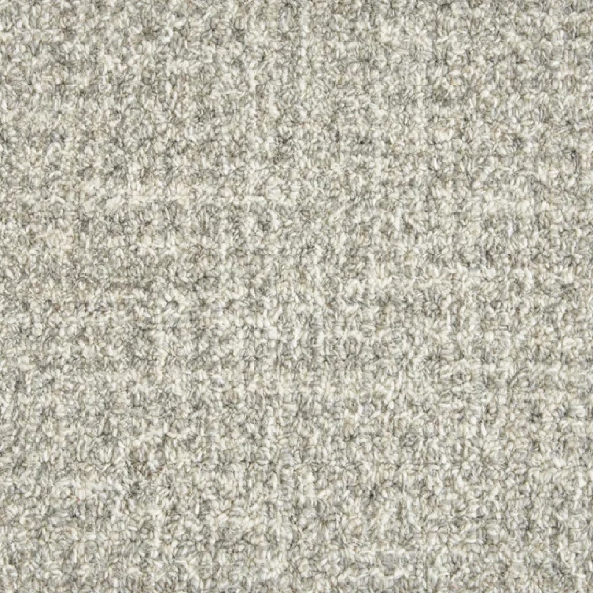 Stanton Carpet - Padma - Grey Frost