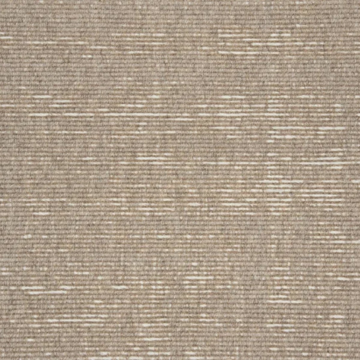 Stanton Carpet - Tazo - Weathered Oak