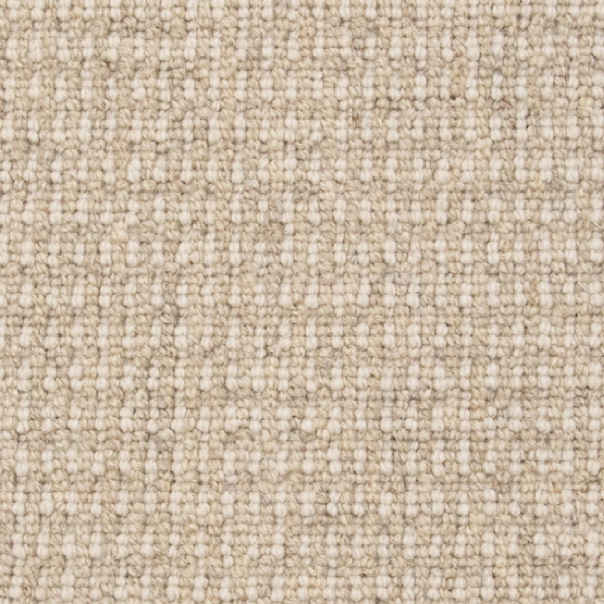 Stanton Carpet - Timbers - Canvas