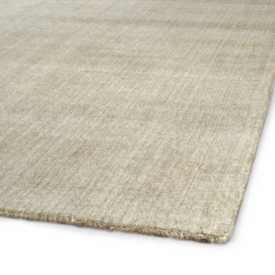 Aubree Area Rug in Fossil