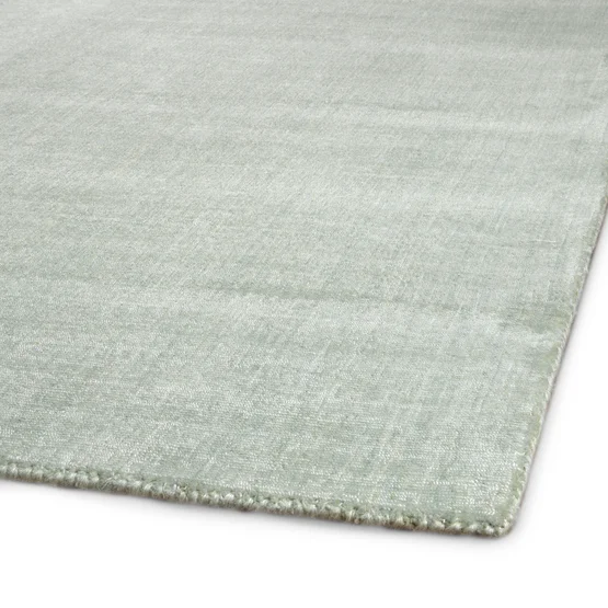 Aubree Area Rug in Mist