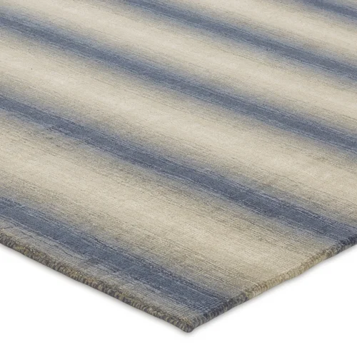 Lana Area Rug in Canvas