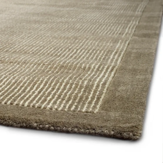 Nayomi Area Rug in Storm color quick ship