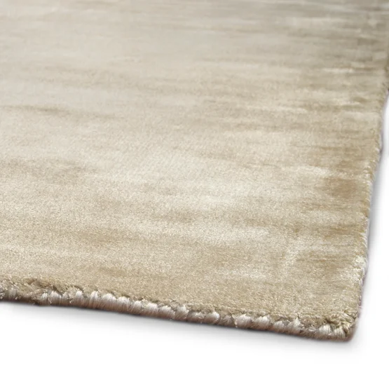 Sienna Area Rug in Almond