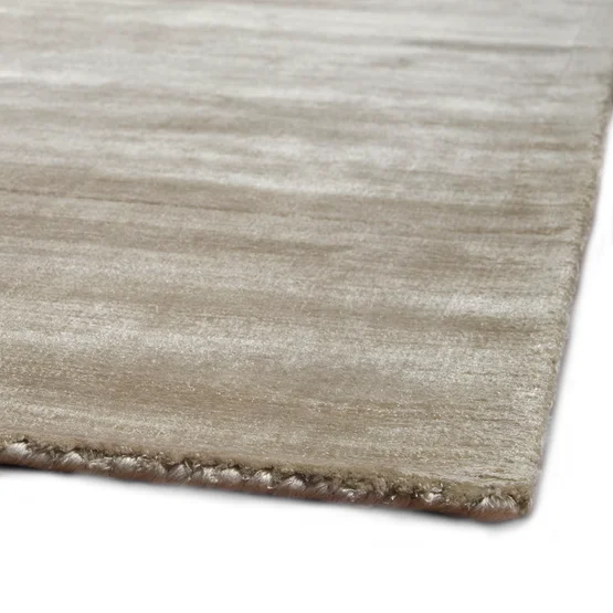 Sienna Area Rug in Oyster