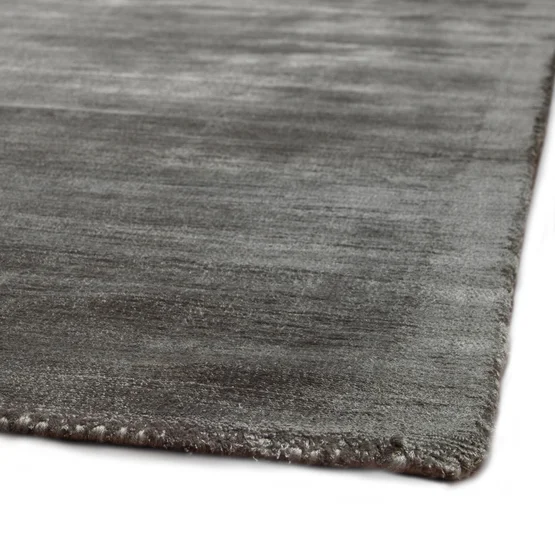 Sienna Area Rug in Storm