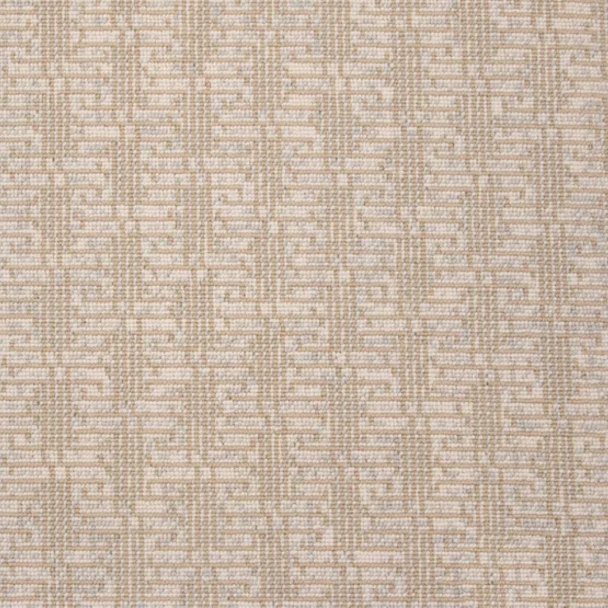 Stanton Carpet - Paxton Paradox - French Gold