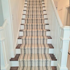 Striped ivory stair runner with Hollywood installation.png