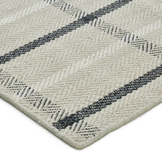 Tori Area Rug in Toasted Coconut