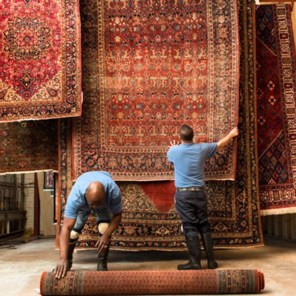Kashian Bros area rug cleaning for oriental area rug cleaning.jpg 1