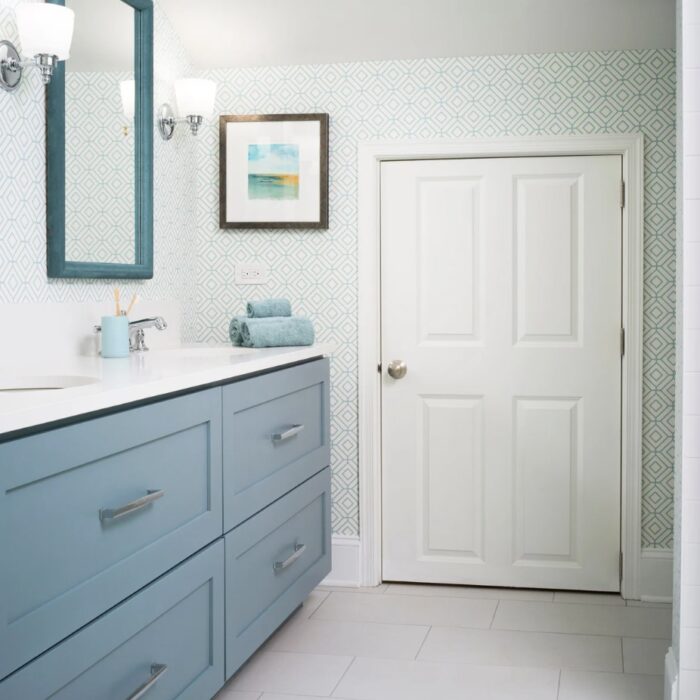 Kashian Bros Bathroom Renovate Your Bathroom Without The Stress