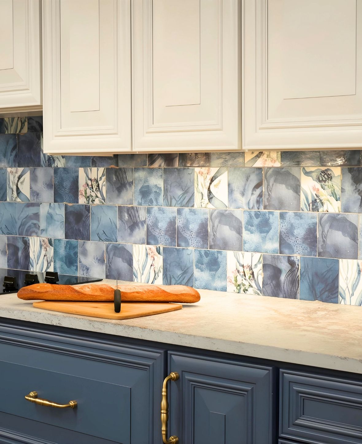 Lake Forest Showroom Kashian Bros (10)