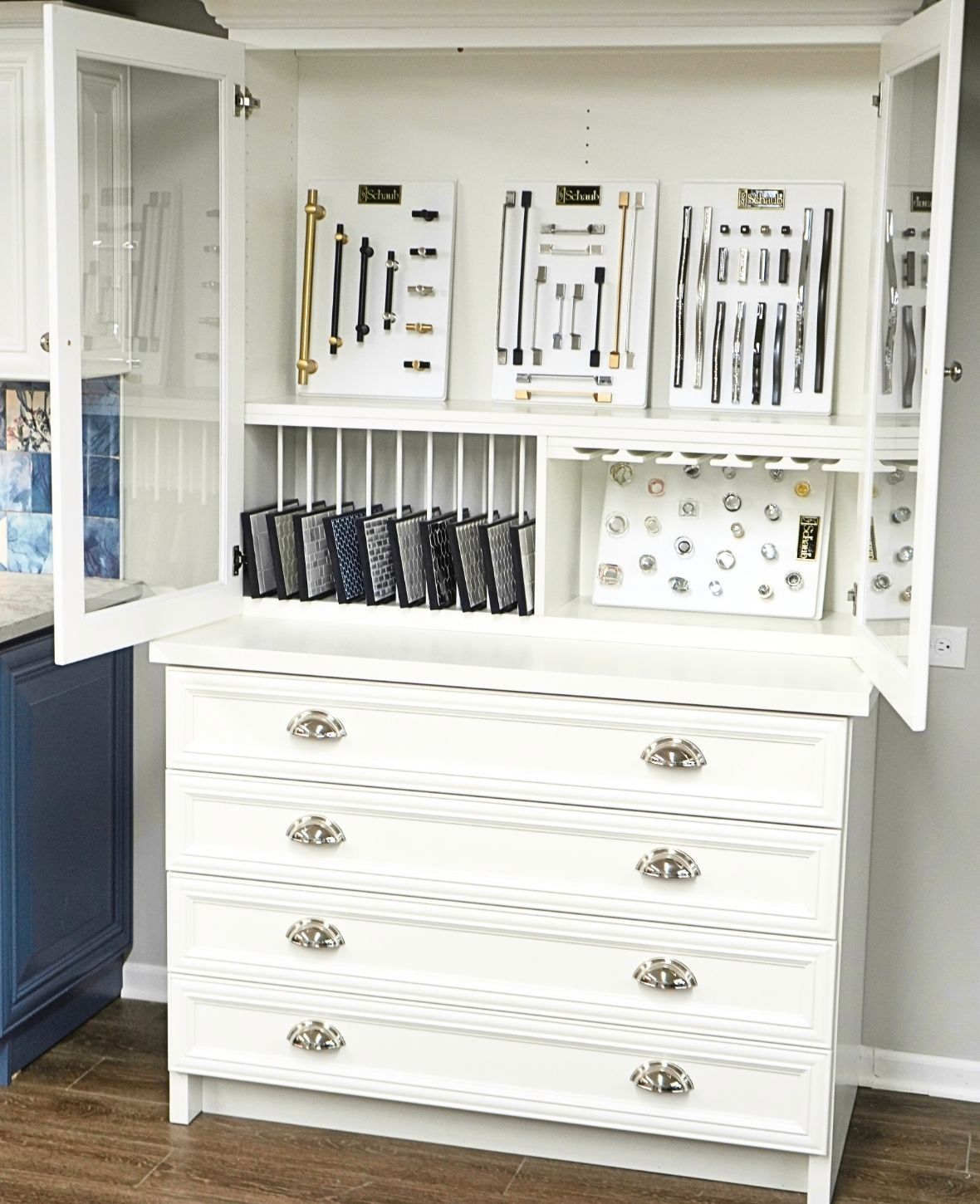 Lake Forest Showroom Kashian Bros (11)