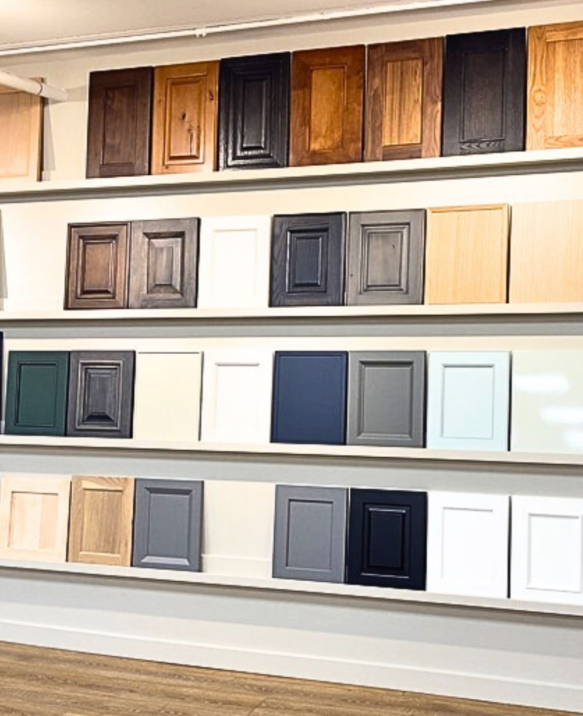 Lake Forest Showroom Kashian Bros (13)