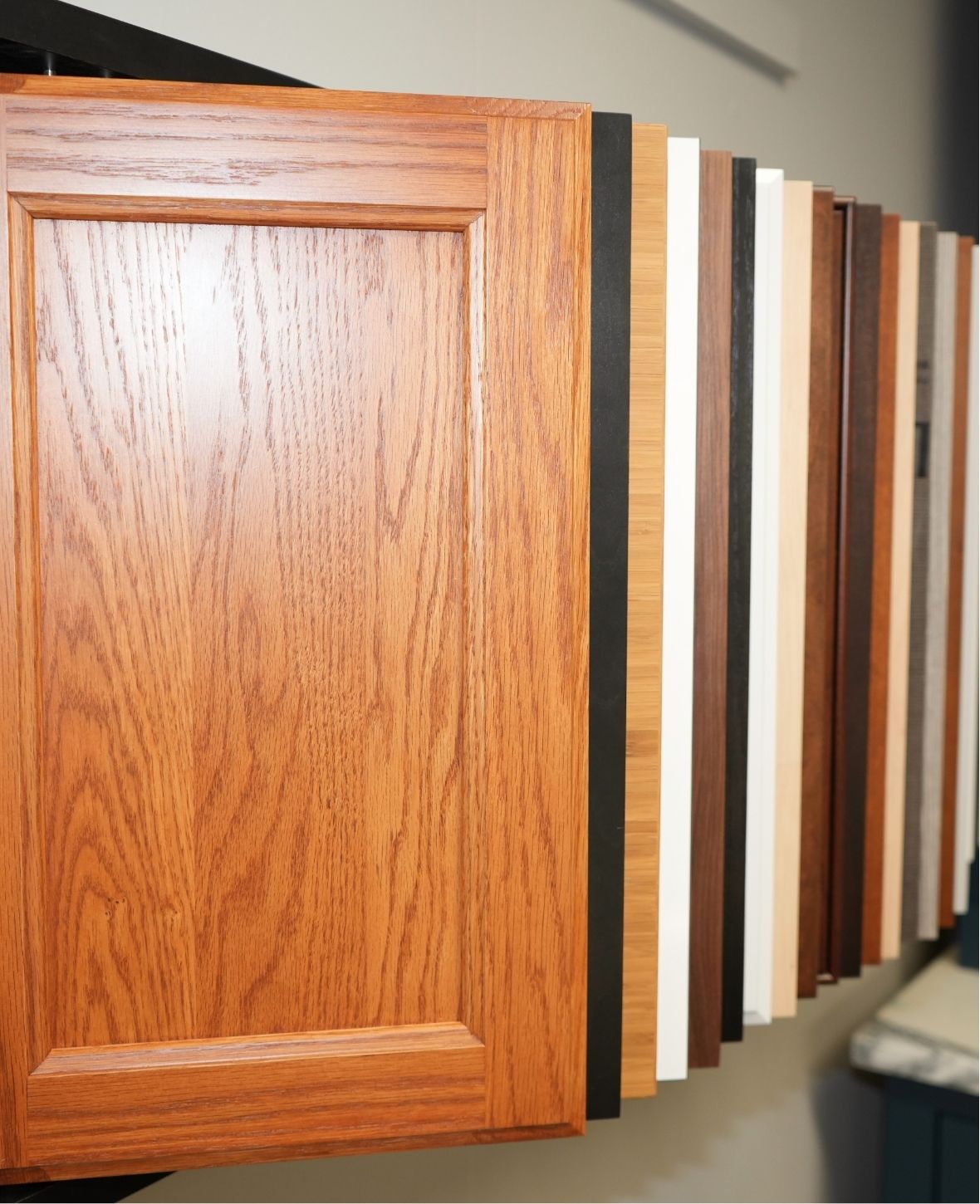 Lake Forest Showroom Kashian Bros (14)