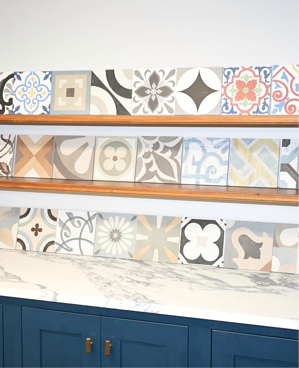 Lake Forest Showroom Kashian Bros (3)
