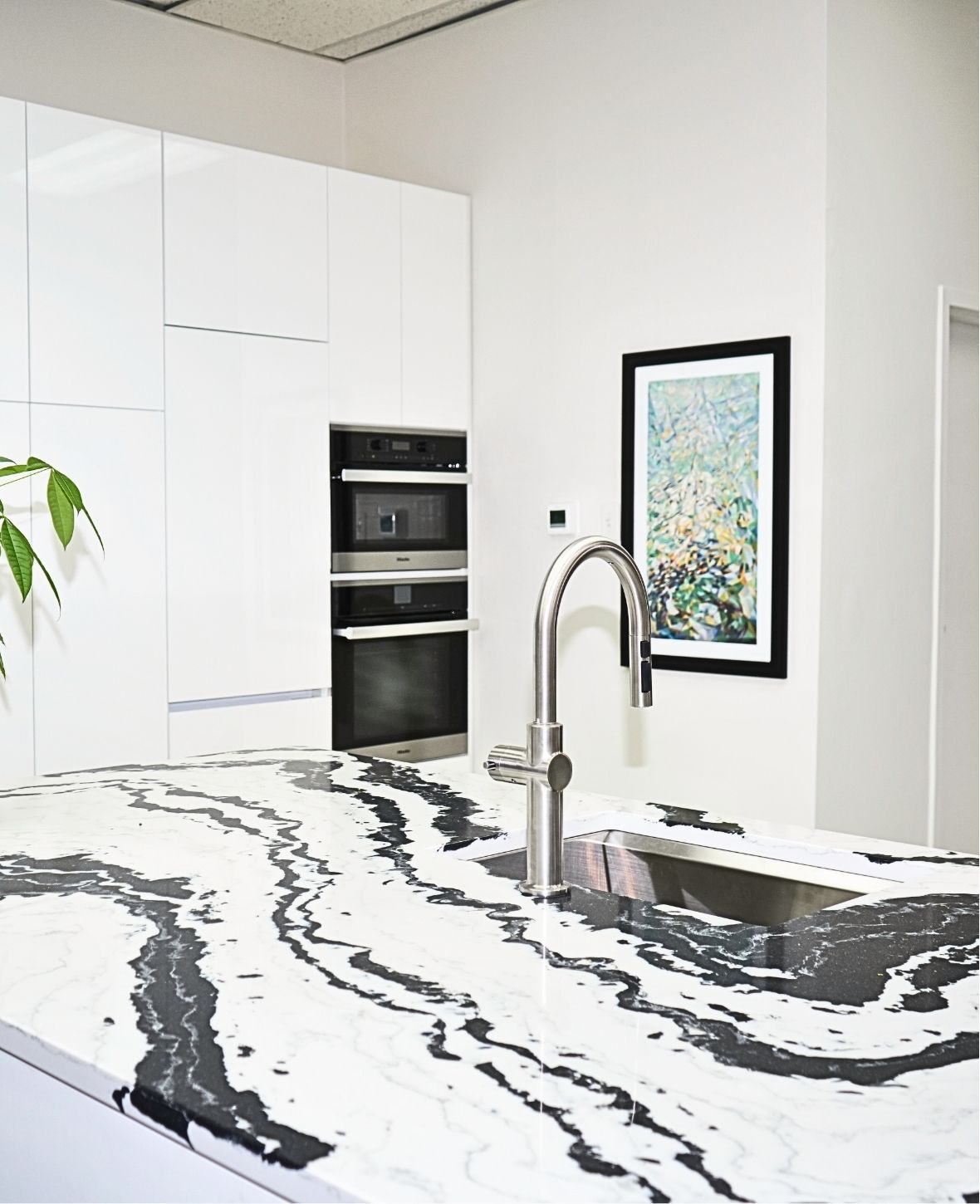 Lake Forest Showroom Kashian Bros (4)