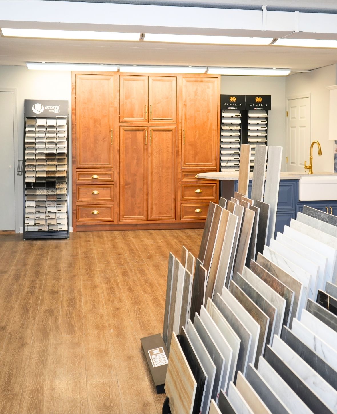Lake Forest Showroom Kashian Bros (6)