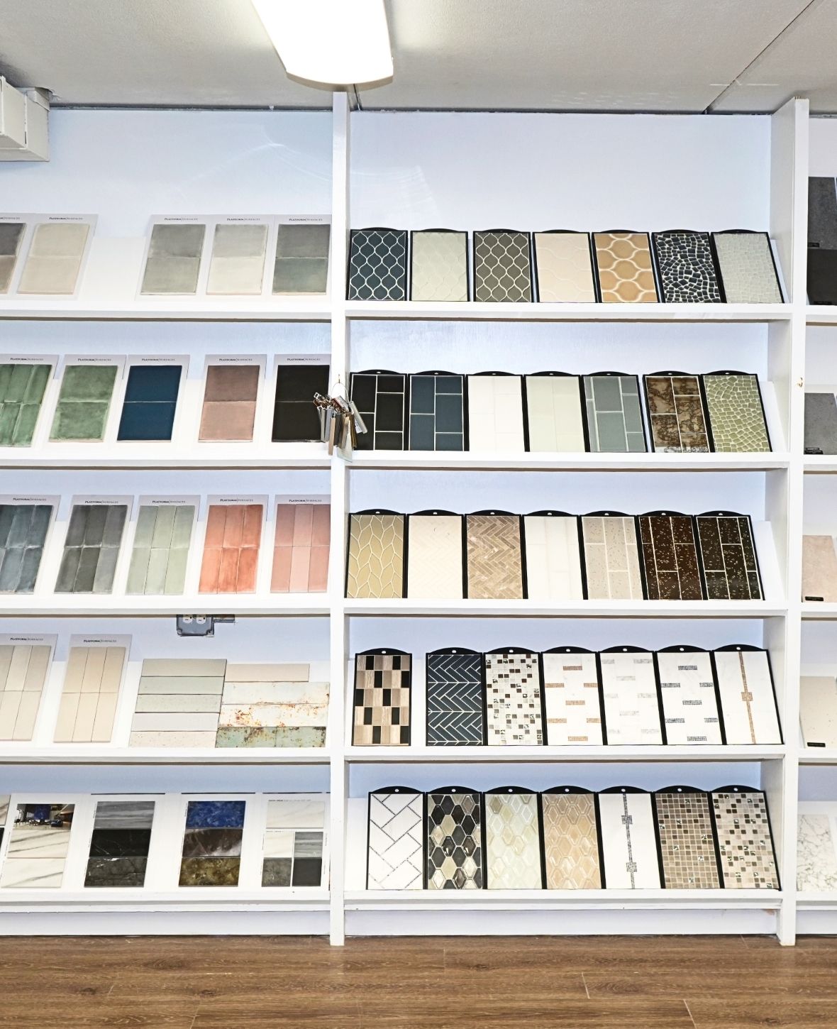 Lake Forest Showroom Kashian Bros (8)