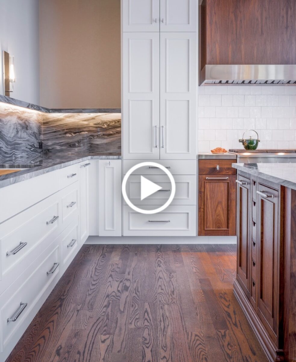 Wilmette Showroom Kashian Bros 2 e1774543877501