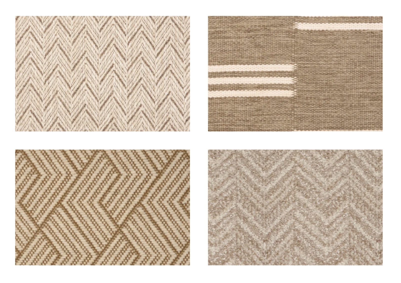 SAVE 20 percent off Stanton Rugs Carpet Kashian Bros Chicago IL by design