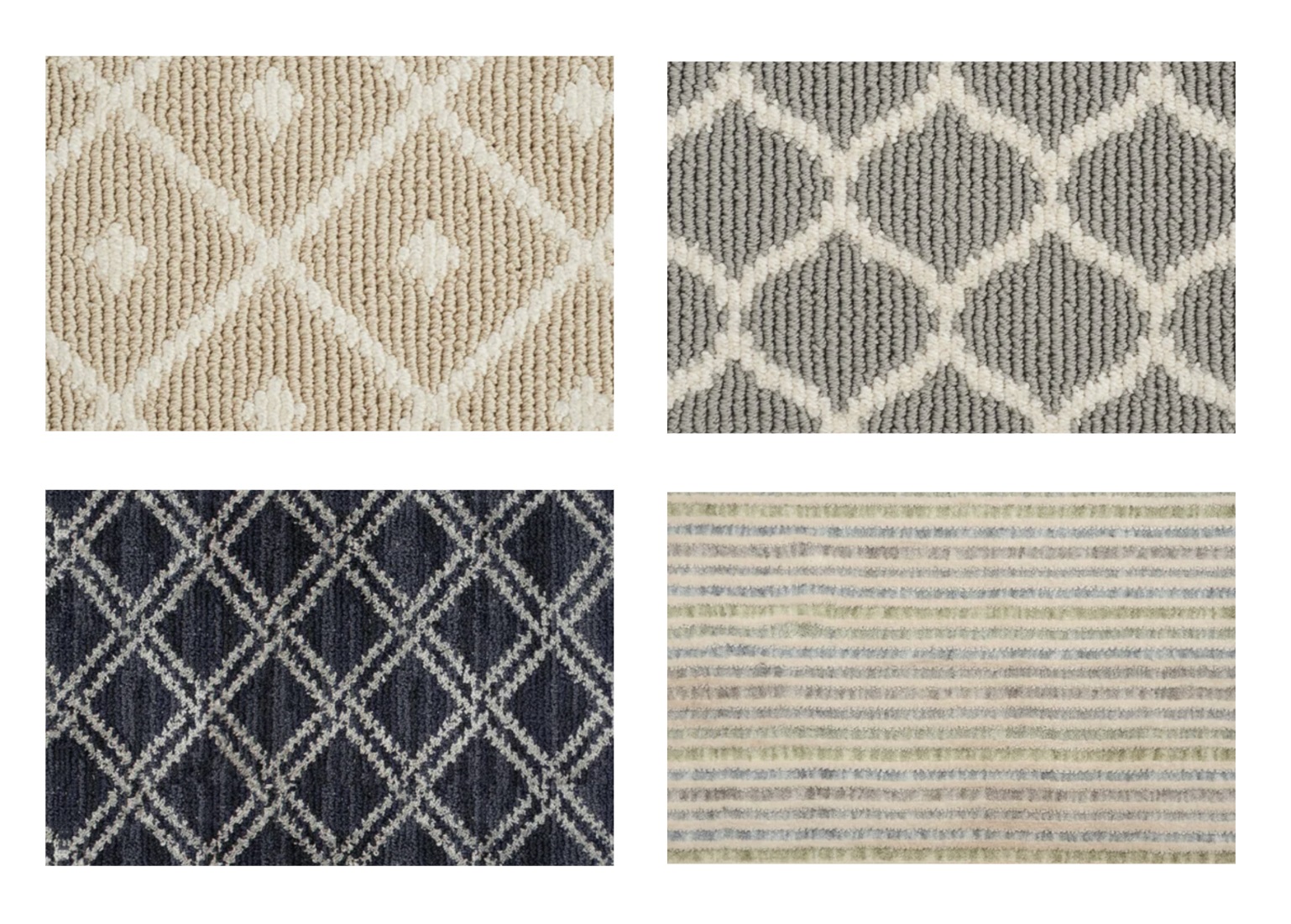 SAVE 20 percent off Stanton Rugs Carpet Kashian Bros Chicago IL value
