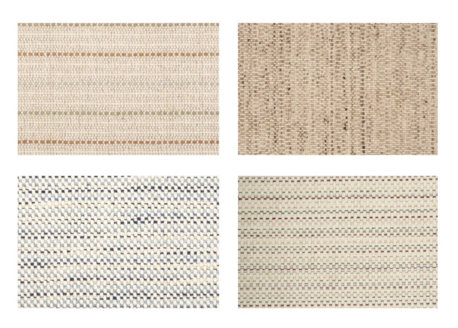 SAVE 20 percent off Stanton Rugs Carpet Kashian Bros Chicago IL wool