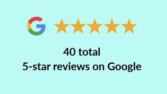 Google Reviews for Kashian Bros 1