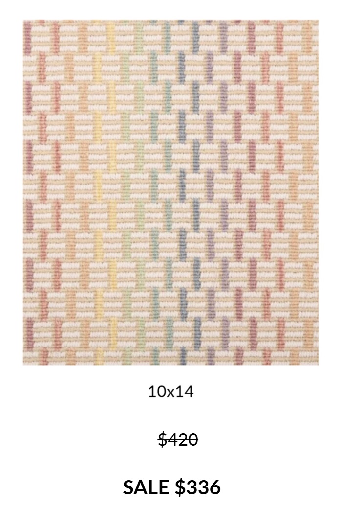 20 rug and carpet cleaning Kashian Bros Sale in Chicago IL area 10x14 1