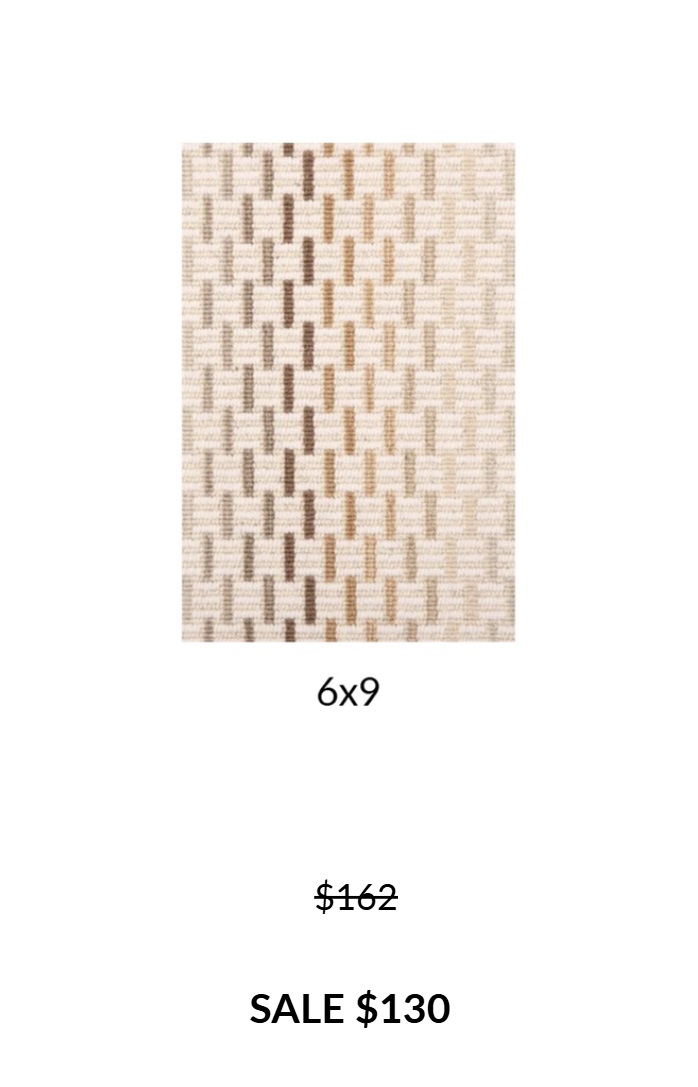 20 rug and carpet cleaning Kashian Bros Sale in Chicago IL area 6x9 1