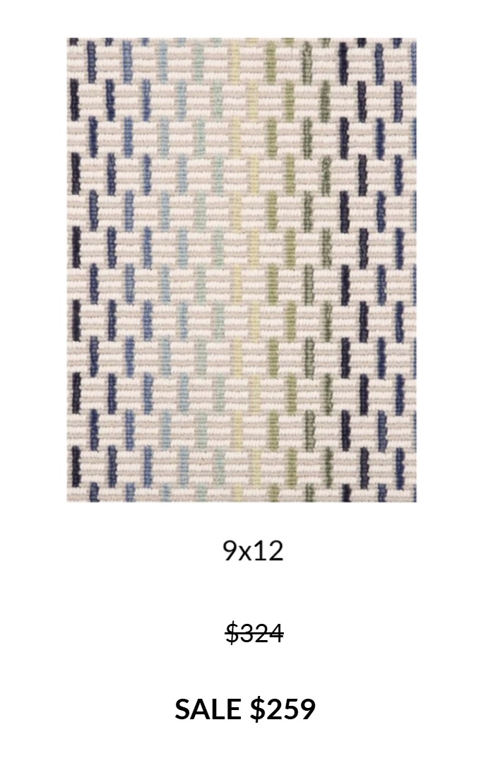 20 rug and carpet cleaning Kashian Bros Sale in Chicago IL area 9 12