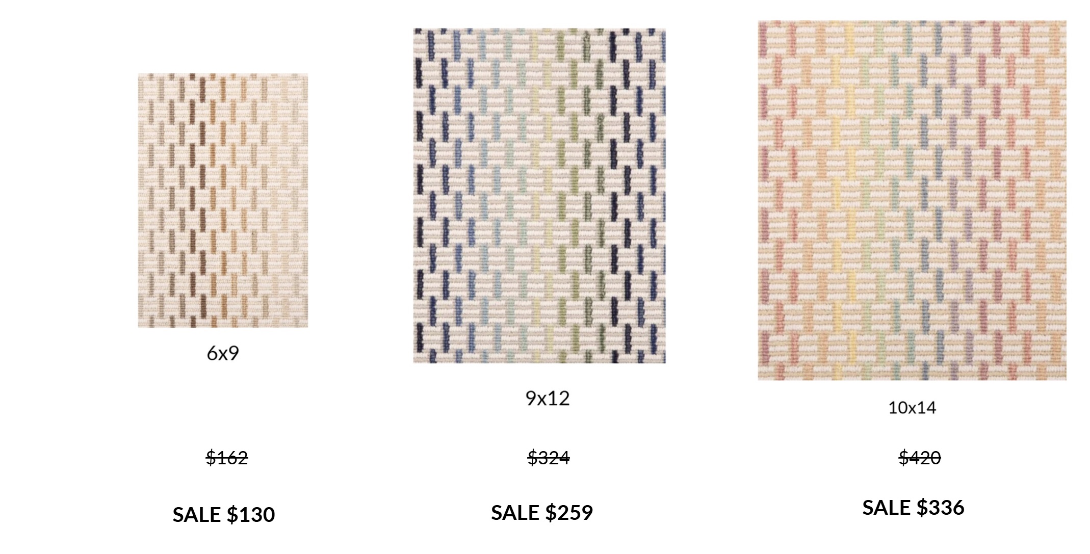 20 rug and carpet cleaning Kashian Bros Sale in Chicago IL area