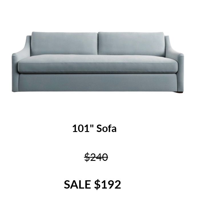 Sale prices Kashian Bros 20 off Uphostry chair cleaning January sale sofa