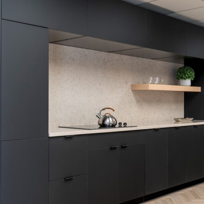 See Our DeWils Cabinetry Selection at Kashian Bros in Chicagoland