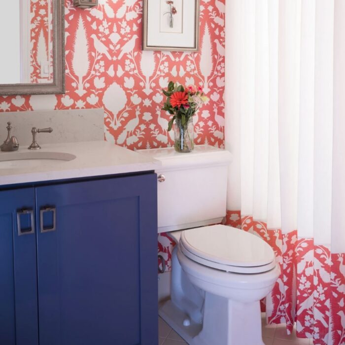 See Our KB Custom Cabinetry Selection at Kashian Bros in Chicago