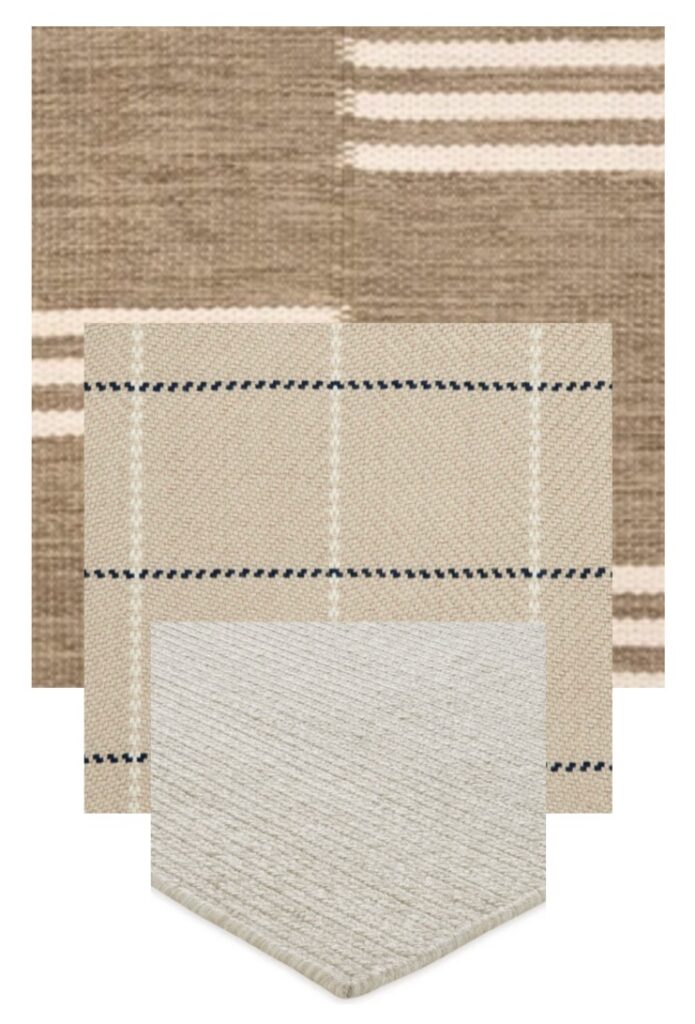 Kashian Bros Commercial Carpets and Rug Install
