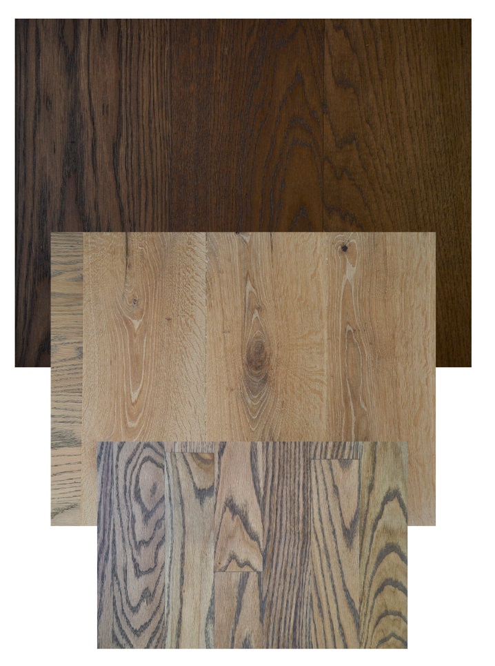 Kashian Bros Commercial Wood Flooring Refinishing