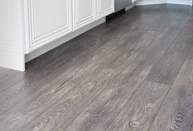 Kashian Bros Commercial Wood Vinyl Flooring 1